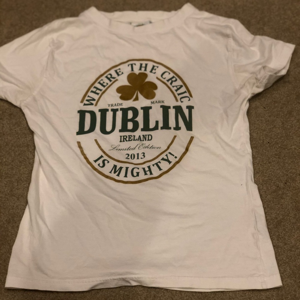 Shirt